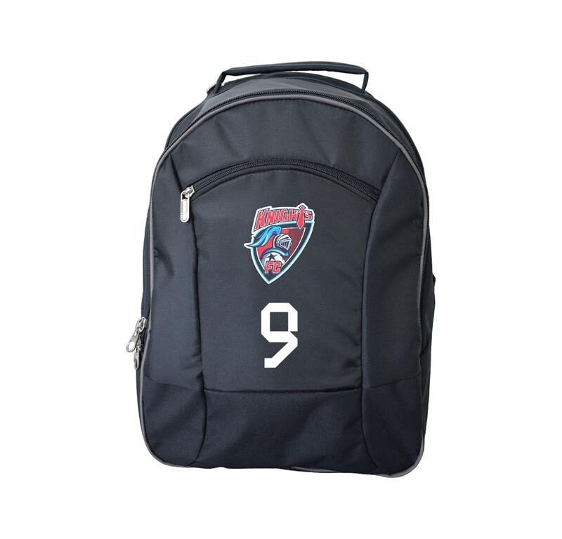 Backpack  World Cup