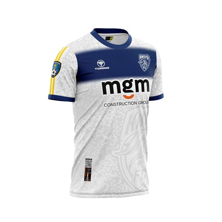 Custom,Full Sublimation Jersey