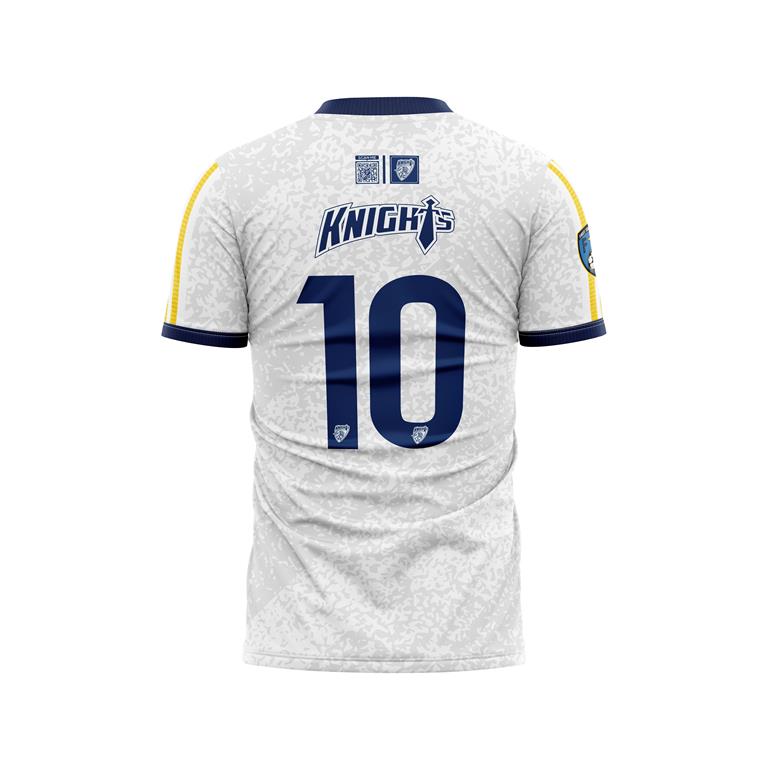 Custom,Full Sublimation Jersey