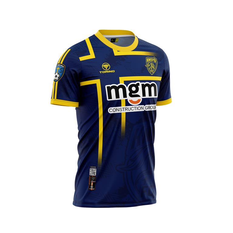 Custom,Full Sublimation Jersey Away