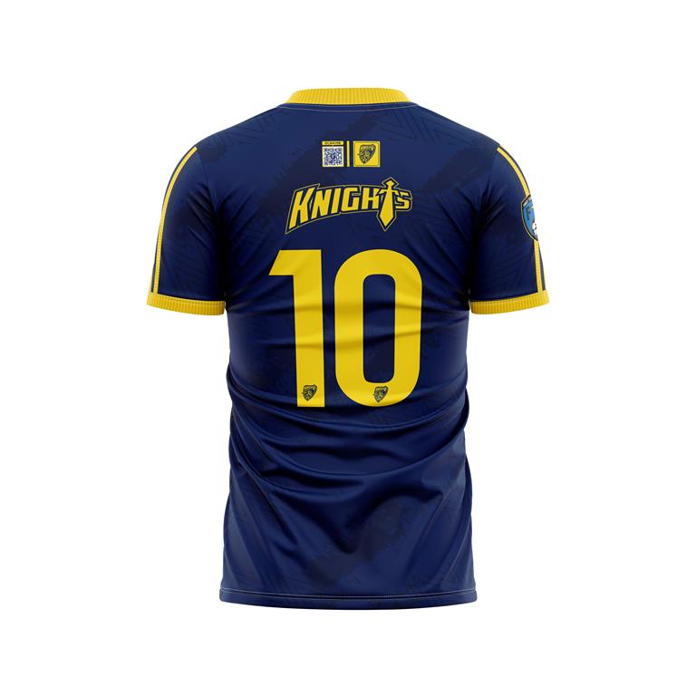 Custom,Full Sublimation Jersey Away