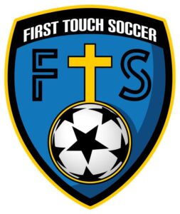 first-touch-soccer-copy