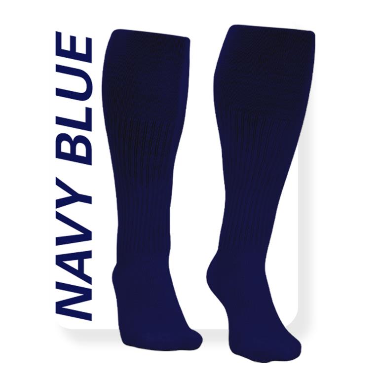 Soccer Nylon Socks